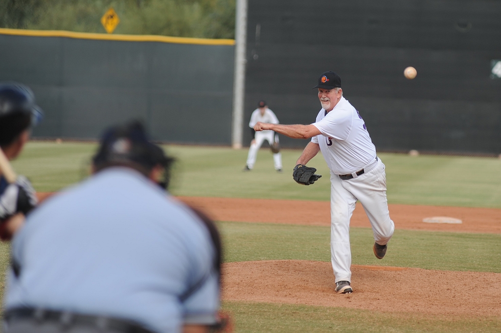 Dragons_2017-10-30 (503).jpg - (c)2010 DeVetter